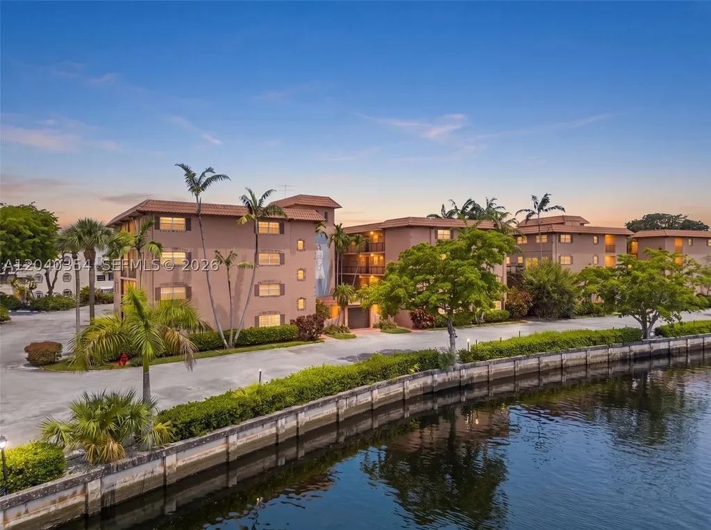 630 Tennis Club Drive Fort Lauderdale FL 33311