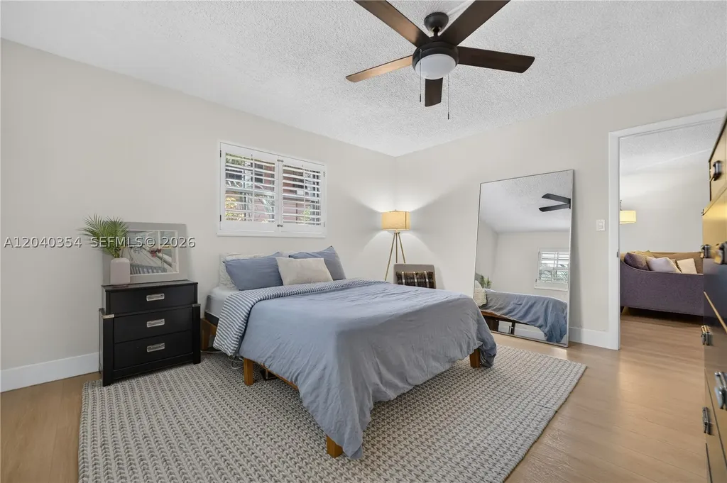 630 Tennis Club Drive Fort Lauderdale FL 33311