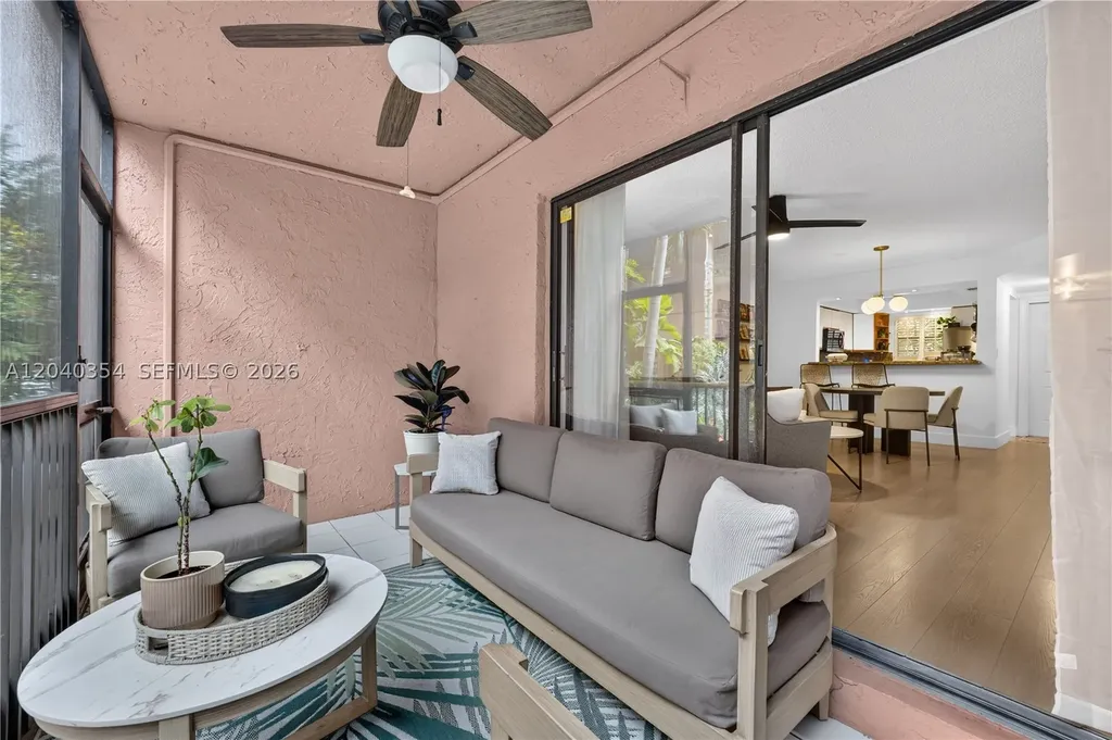 630 Tennis Club Drive Fort Lauderdale FL 33311