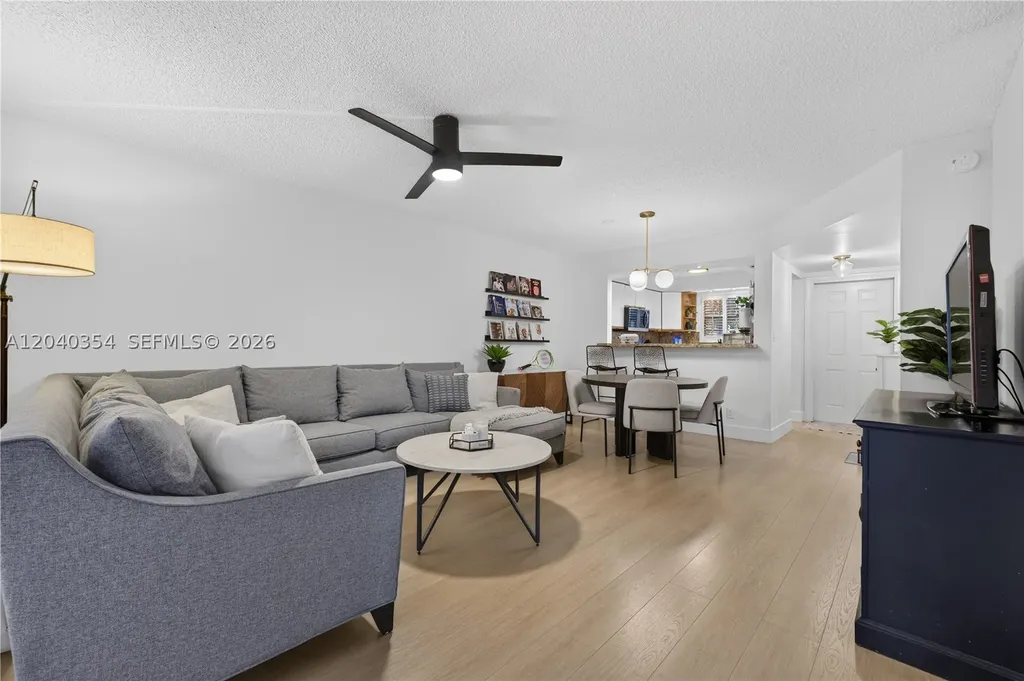 630 Tennis Club Drive Fort Lauderdale FL 33311