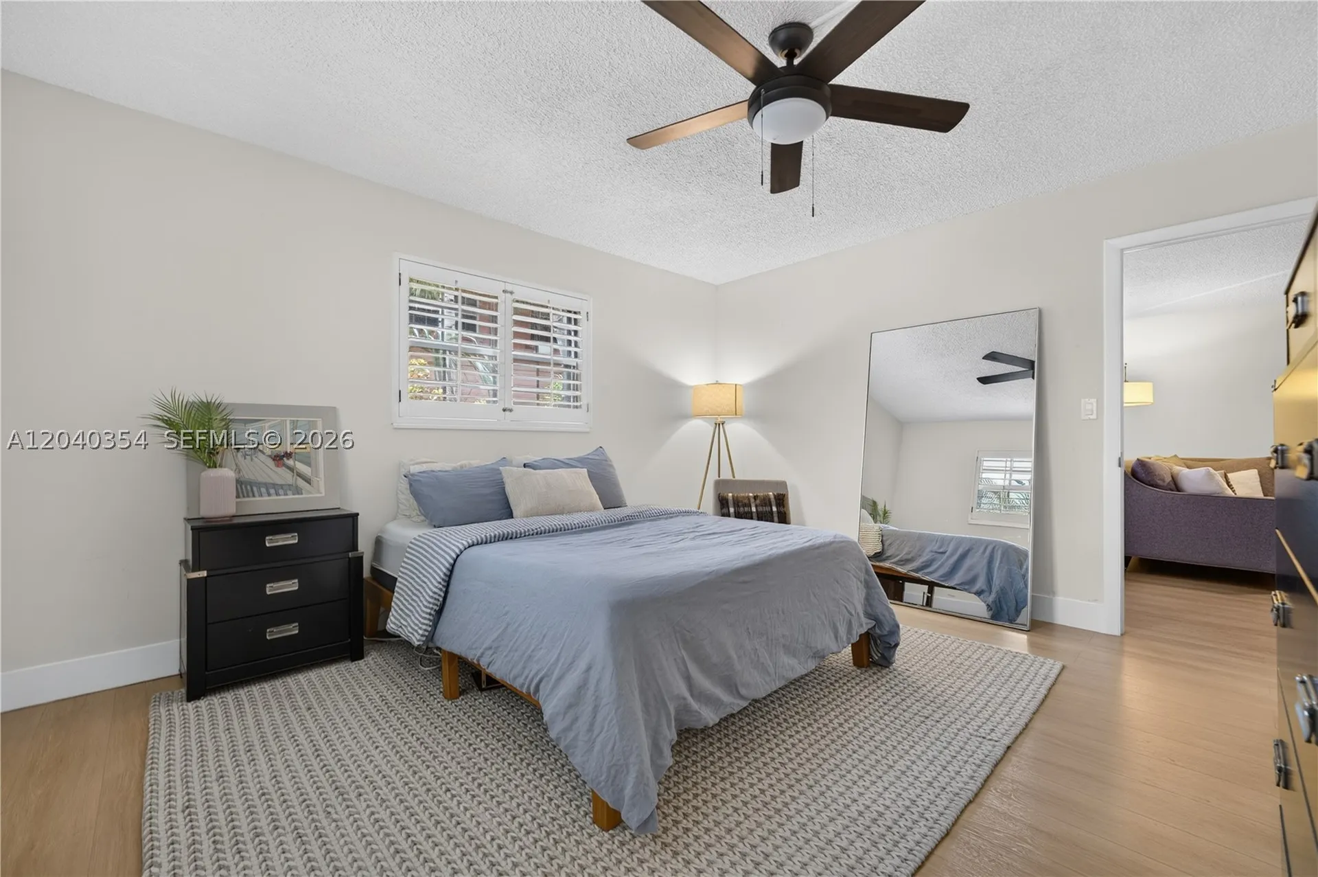 630 Tennis Club Drive Fort Lauderdale FL 33311