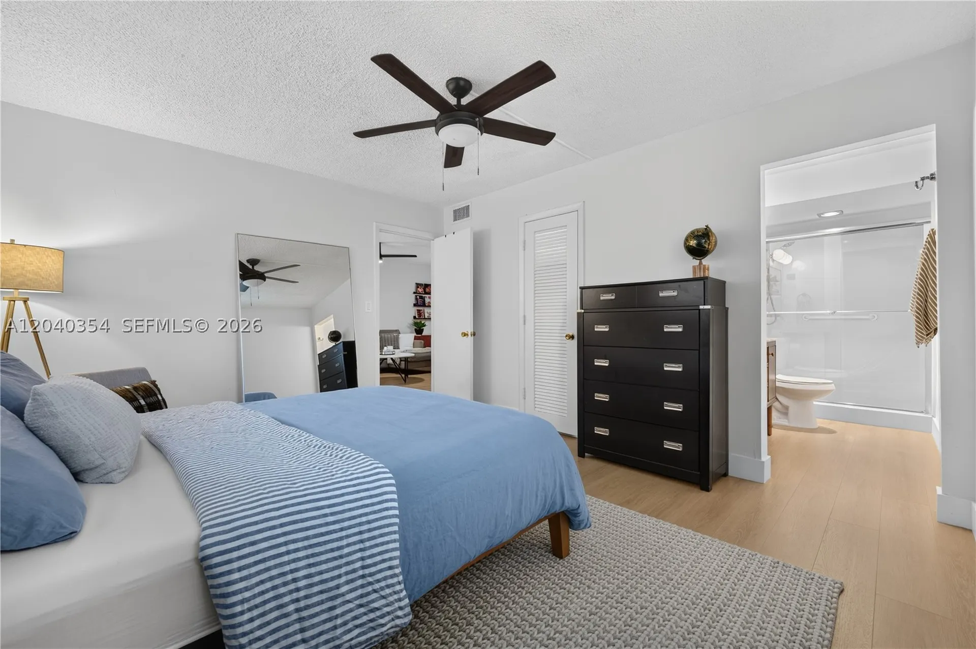 630 Tennis Club Drive Fort Lauderdale FL 33311