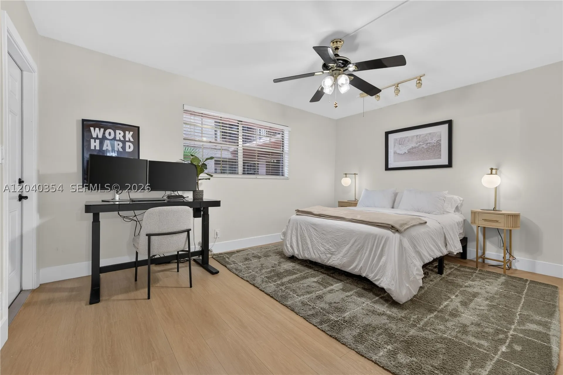 630 Tennis Club Drive Fort Lauderdale FL 33311