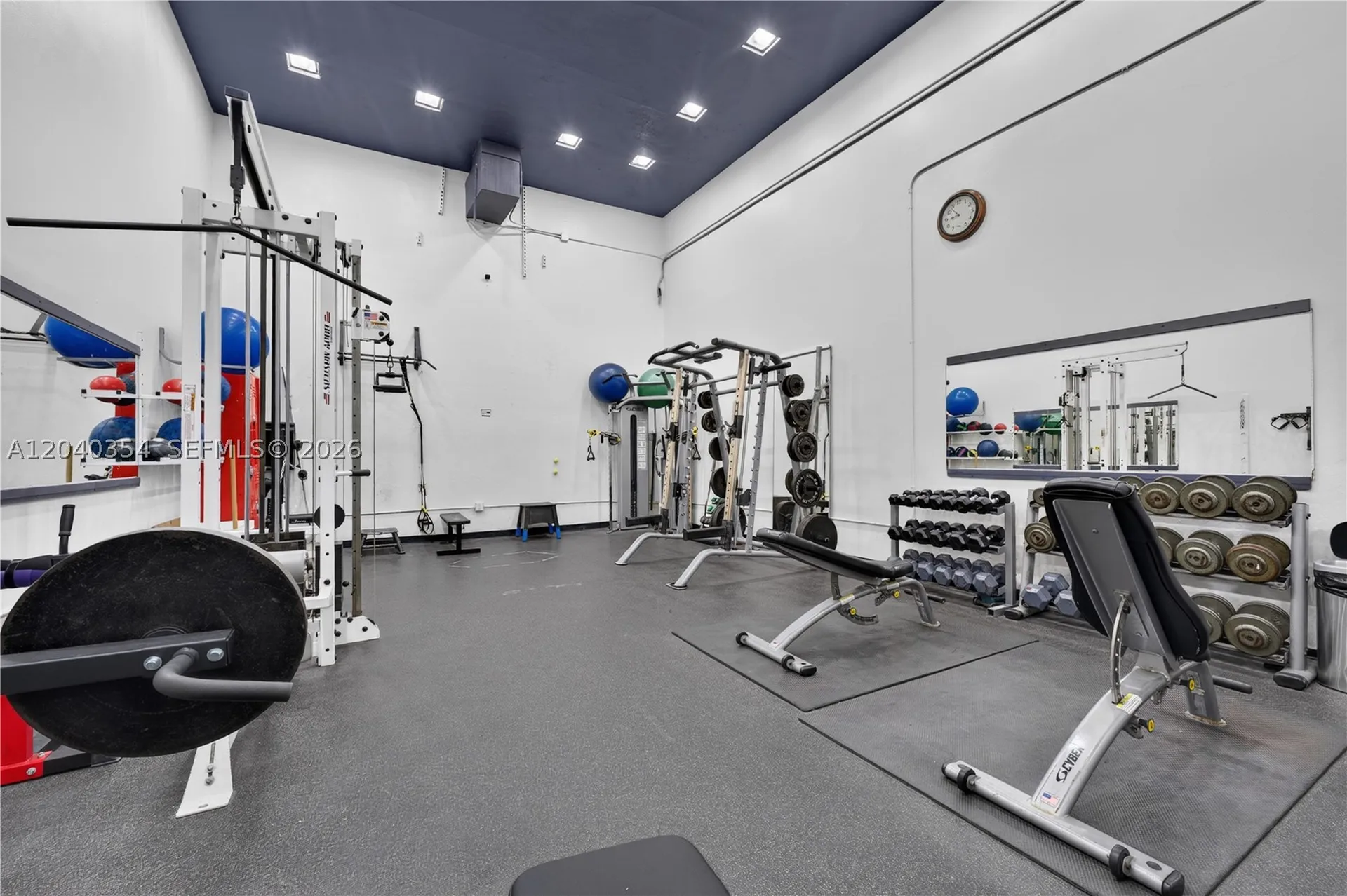 630 Tennis Club Drive Fort Lauderdale FL 33311
