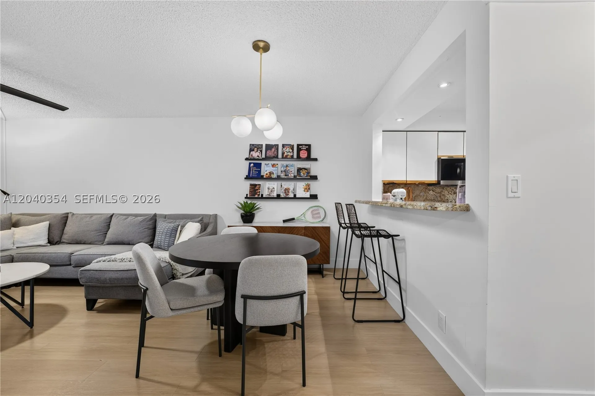 630 Tennis Club Drive Fort Lauderdale FL 33311