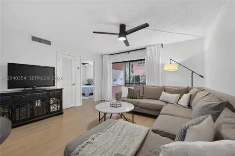630 Tennis Club Drive Fort Lauderdale FL 33311