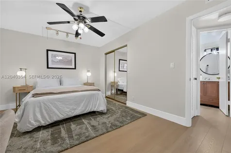 630 Tennis Club Drive Fort Lauderdale FL 33311