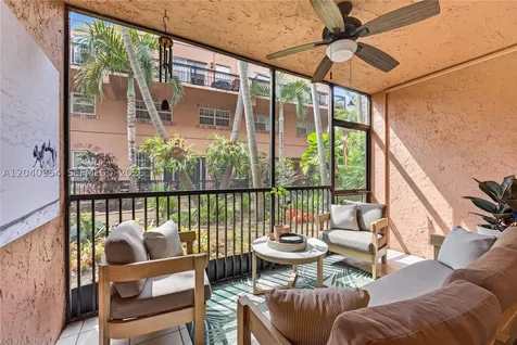 630 Tennis Club Drive Fort Lauderdale FL 33311