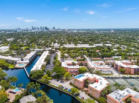 630 Tennis Club Drive Fort Lauderdale FL 33311