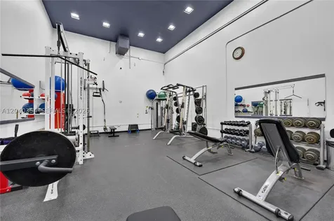 630 Tennis Club Drive Fort Lauderdale FL 33311