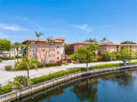 630 Tennis Club Drive Fort Lauderdale FL 33311