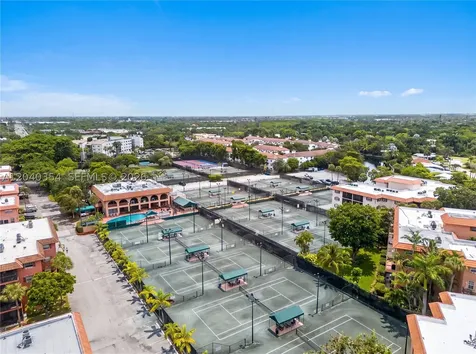 630 Tennis Club Drive Fort Lauderdale FL 33311