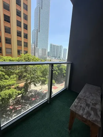 151 SE 1st Street Miami FL 33131