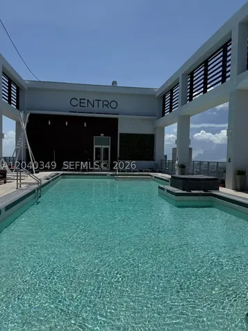 151 SE 1st Street Miami FL 33131