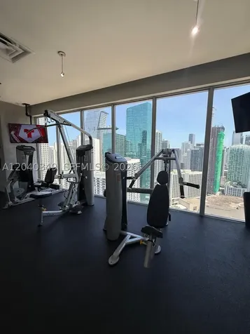 151 SE 1st Street Miami FL 33131