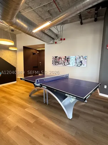 151 SE 1st Street Miami FL 33131