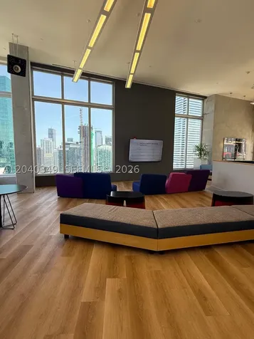 151 SE 1st Street Miami FL 33131