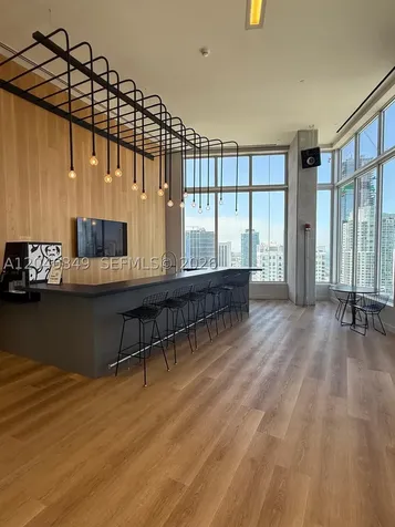 151 SE 1st Street Miami FL 33131