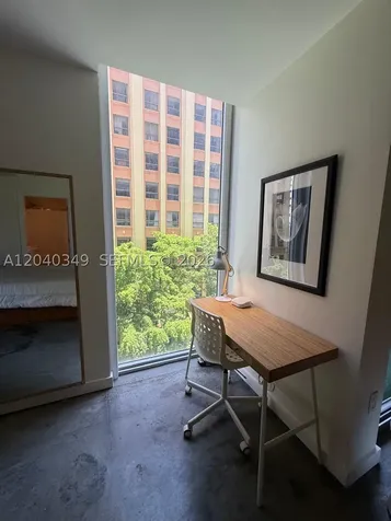 151 SE 1st Street Miami FL 33131