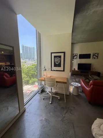 151 SE 1st Street Miami FL 33131
