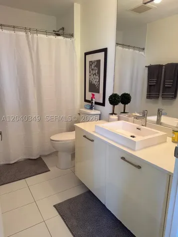 151 SE 1st Street Miami FL 33131