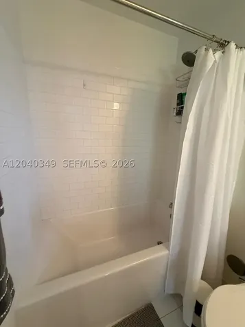 151 SE 1st Street Miami FL 33131