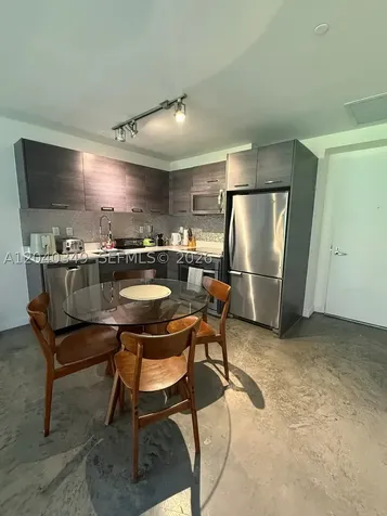 151 SE 1st Street Miami FL 33131