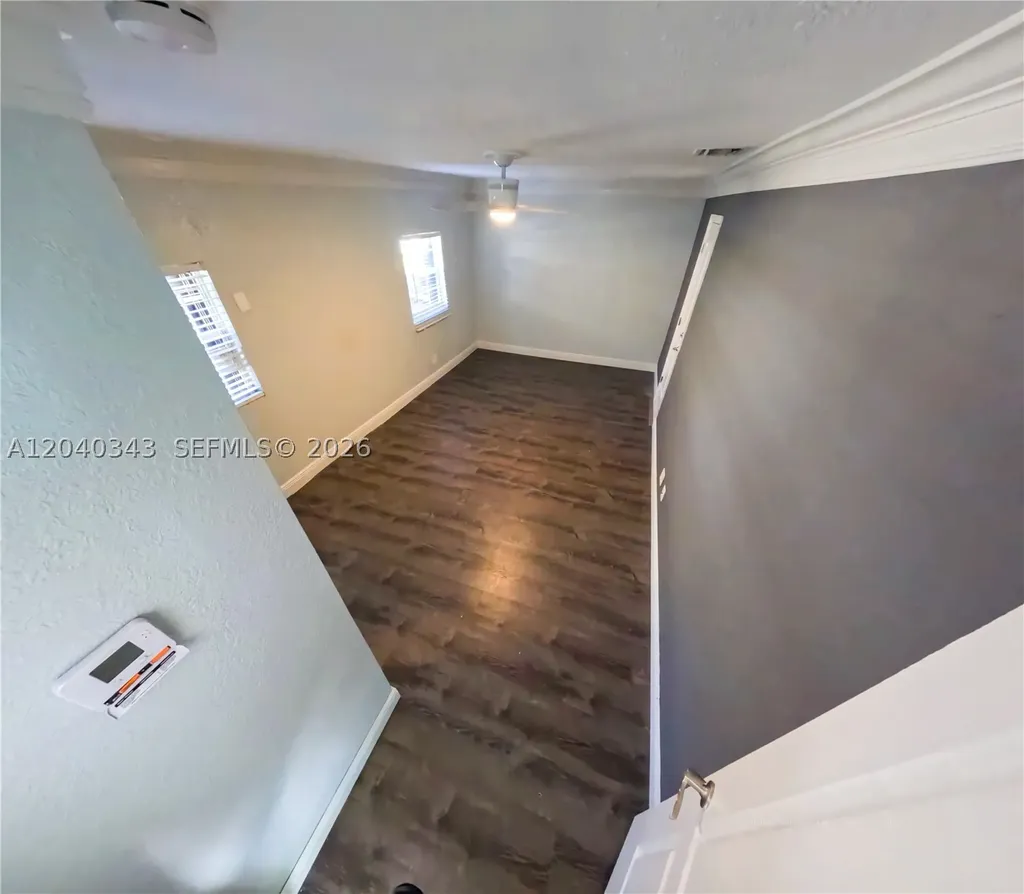 2218 Harding Street Hollywood FL 33020