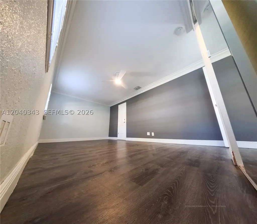 2218 Harding Street Hollywood FL 33020