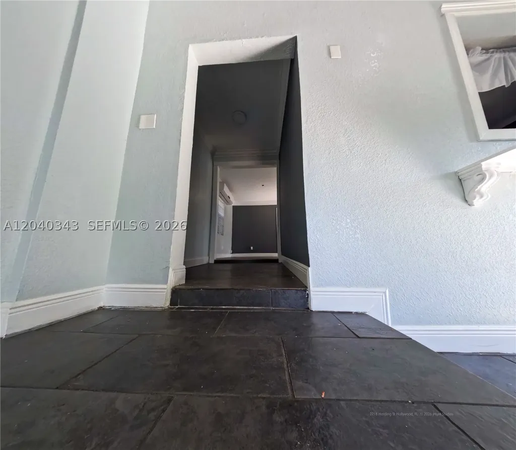 2218 Harding Street Hollywood FL 33020