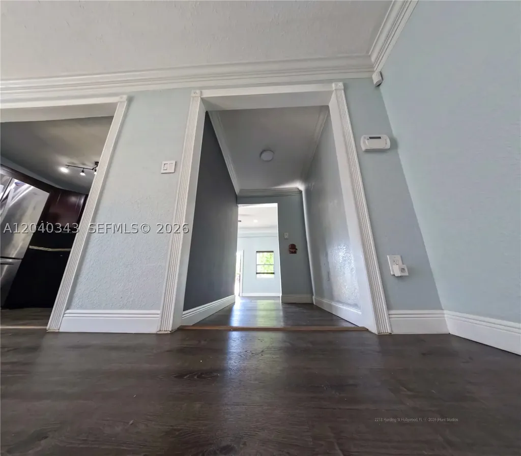 2218 Harding Street Hollywood FL 33020