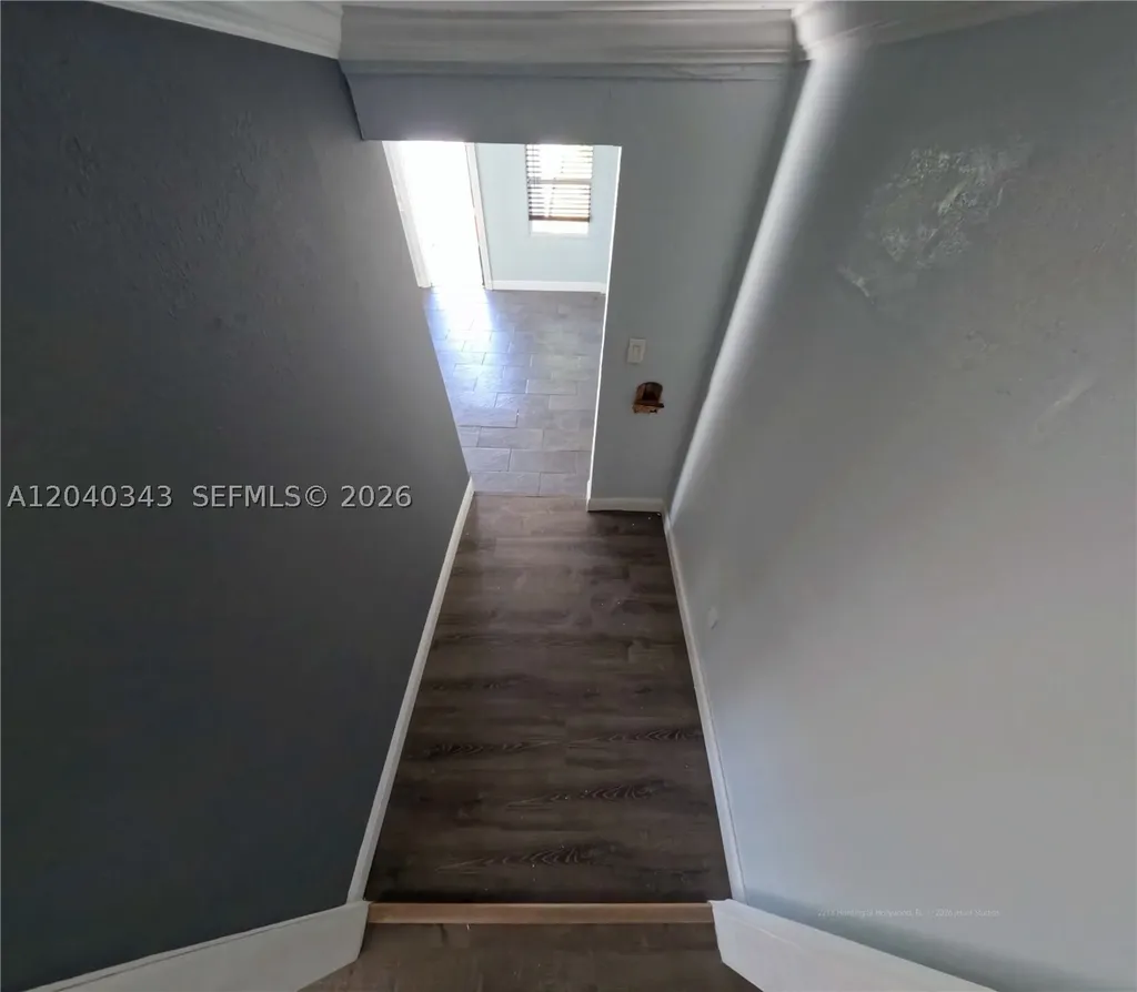 2218 Harding Street Hollywood FL 33020