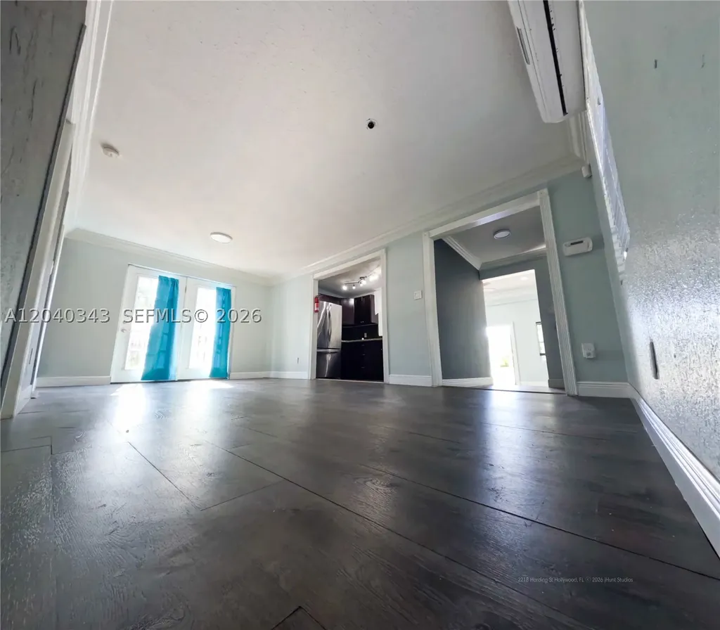2218 Harding Street Hollywood FL 33020