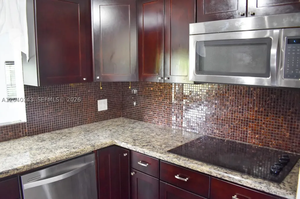 2218 Harding Street Hollywood FL 33020