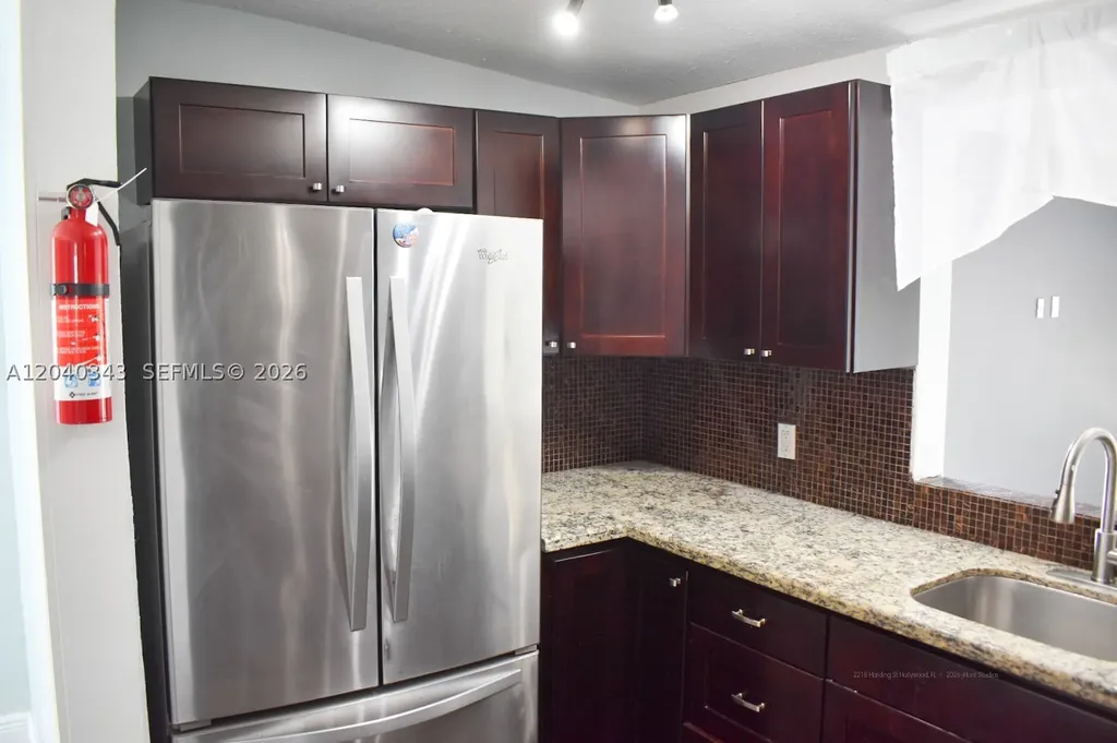 2218 Harding Street Hollywood FL 33020
