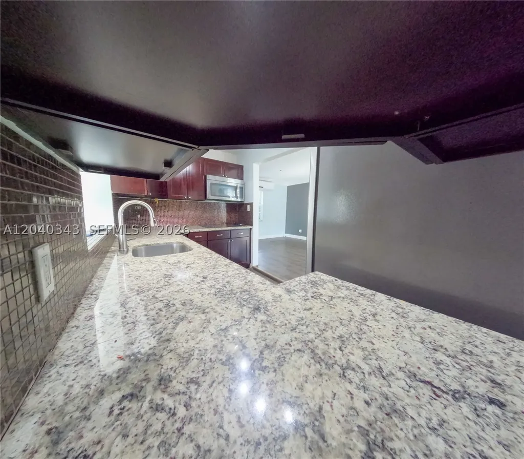 2218 Harding Street Hollywood FL 33020
