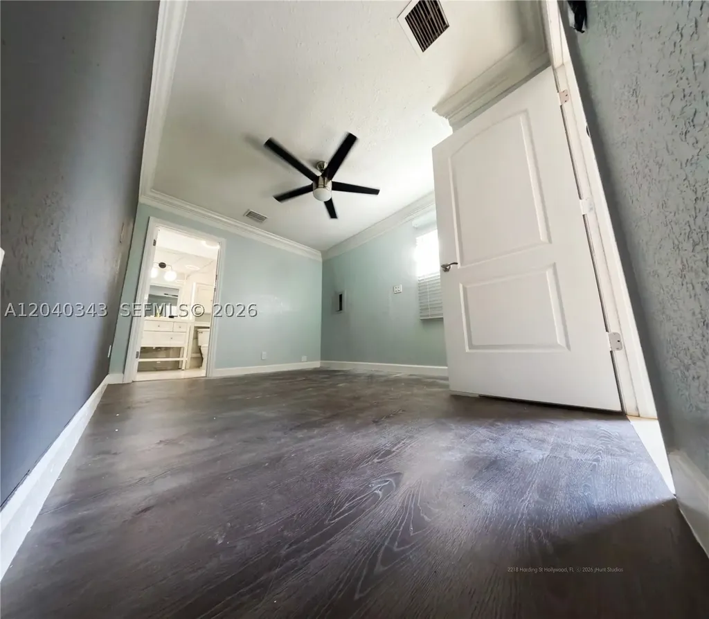 2218 Harding Street Hollywood FL 33020