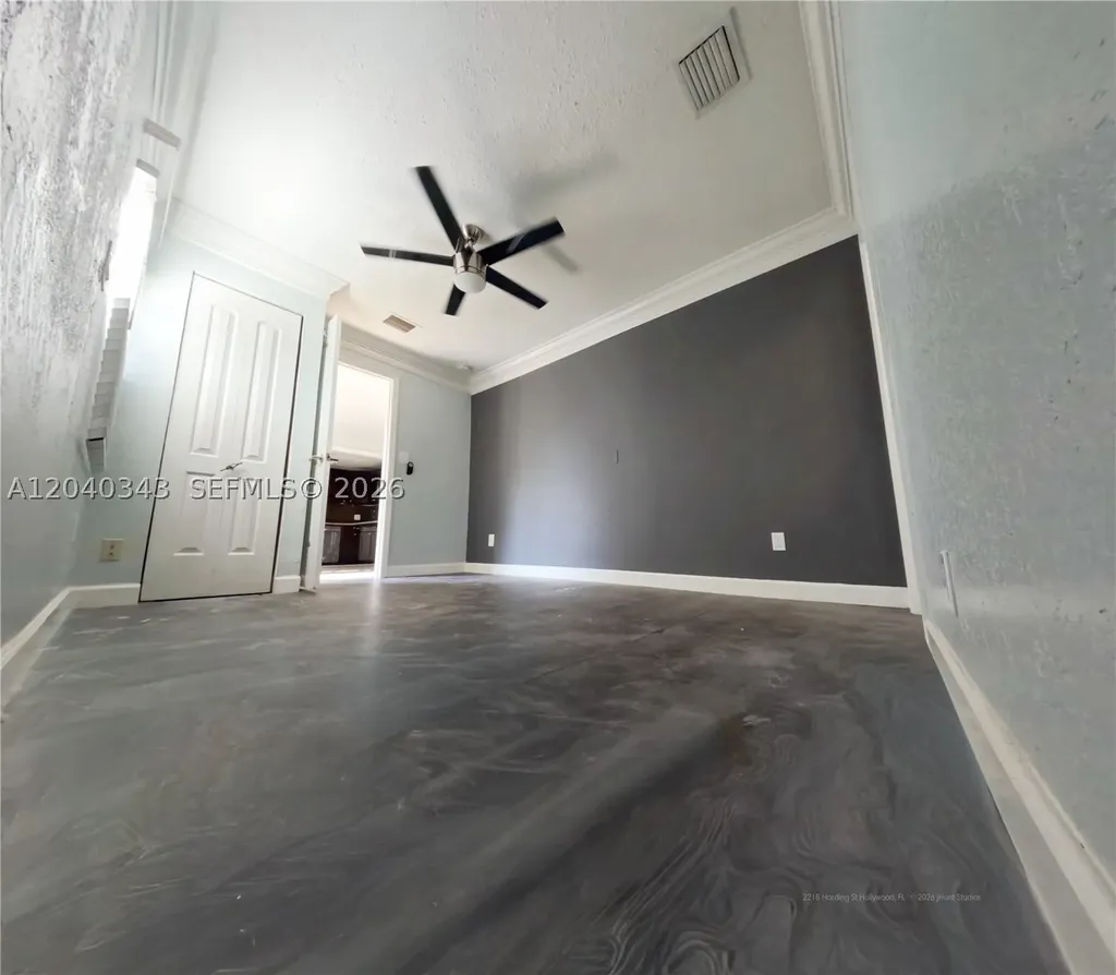 2218 Harding Street Hollywood FL 33020