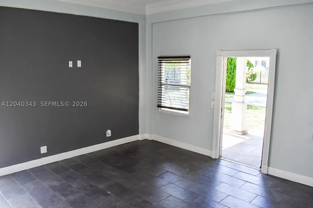 2218 Harding Street Hollywood FL 33020