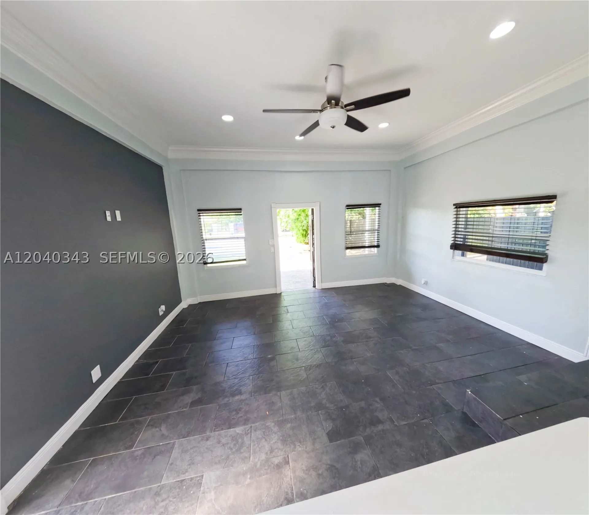 2218 Harding Street Hollywood FL 33020