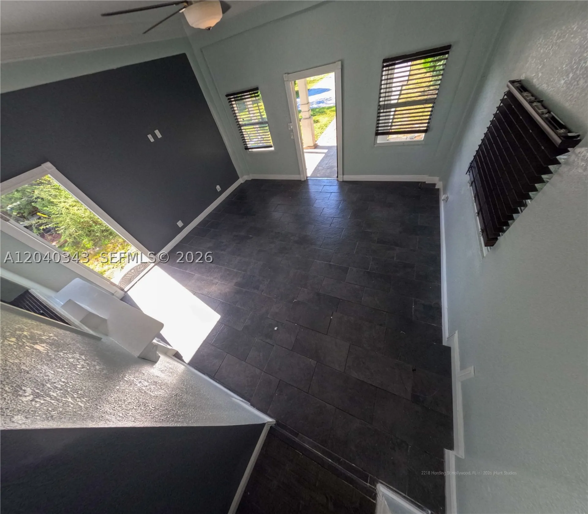 2218 Harding Street Hollywood FL 33020