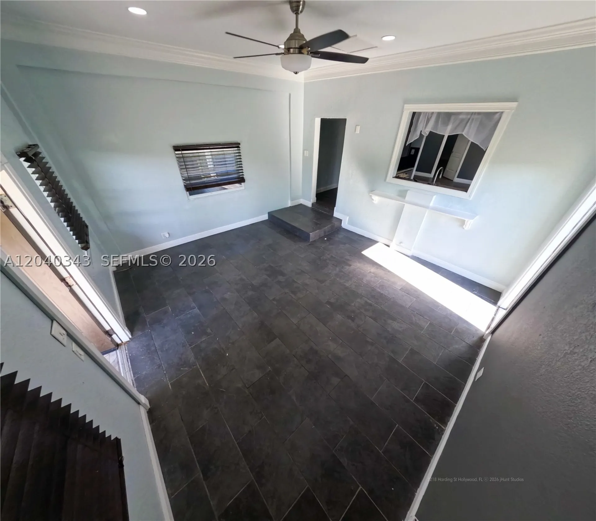 2218 Harding Street Hollywood FL 33020