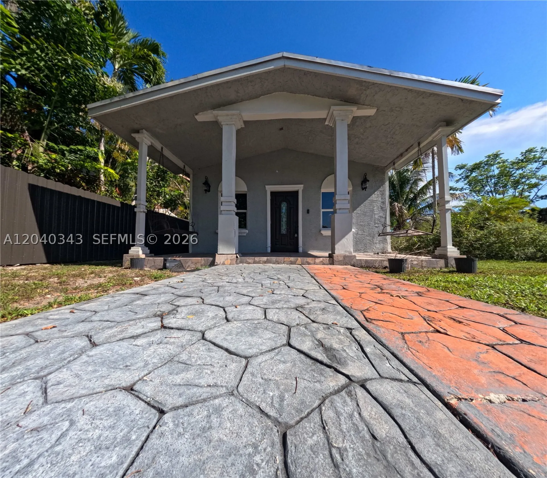2218 Harding Street Hollywood FL 33020