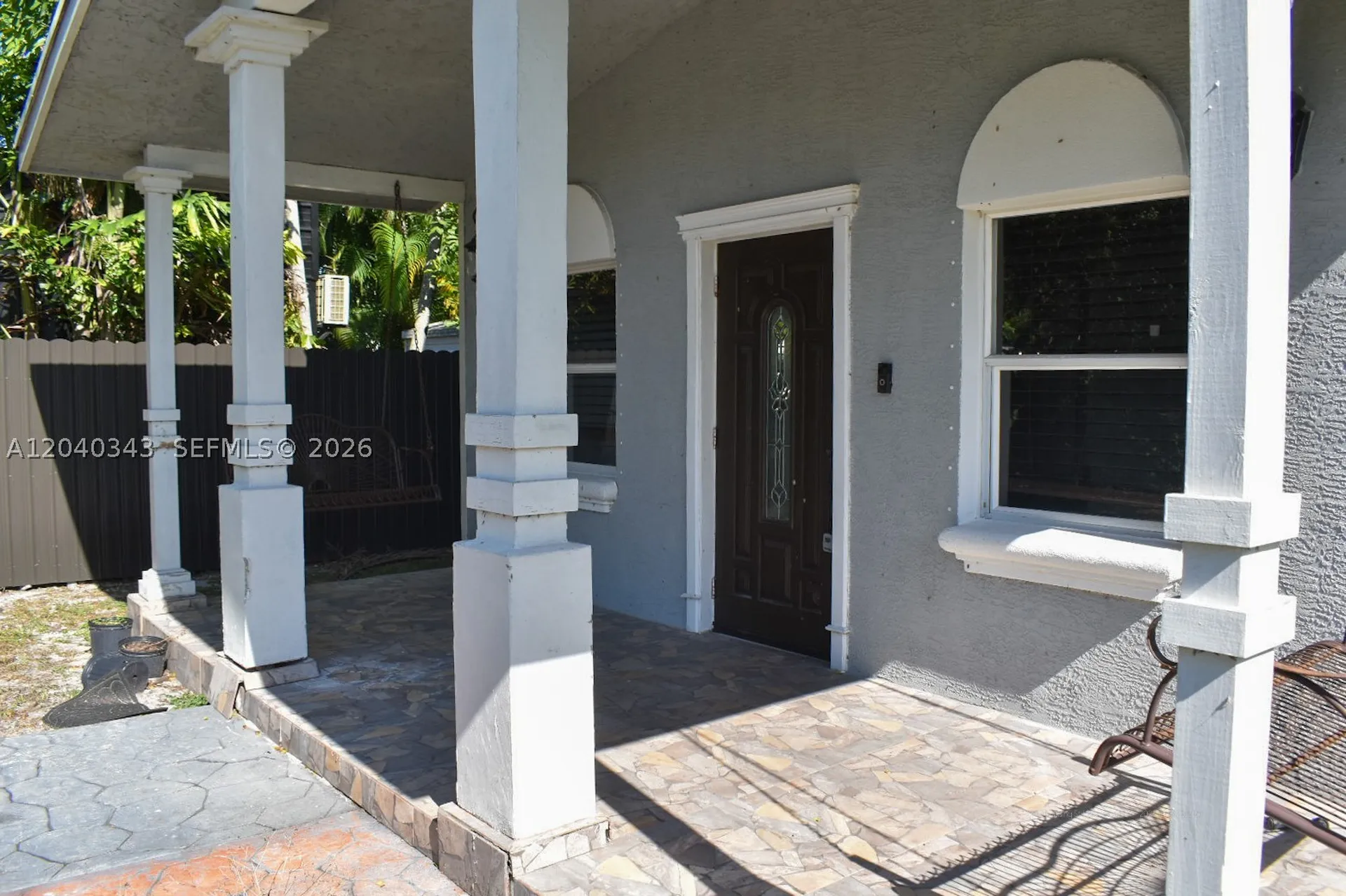 2218 Harding Street Hollywood FL 33020