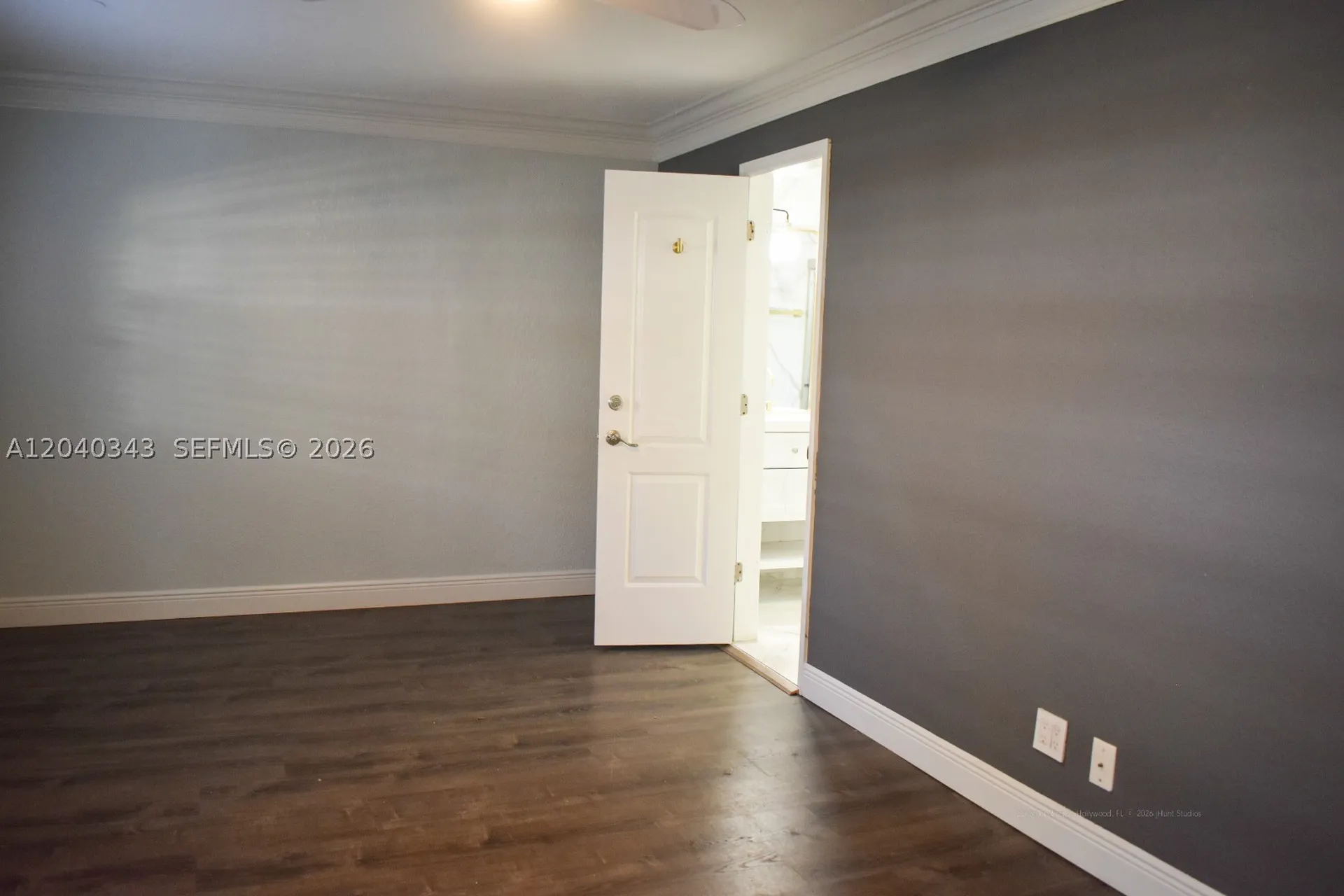 2218 Harding Street Hollywood FL 33020
