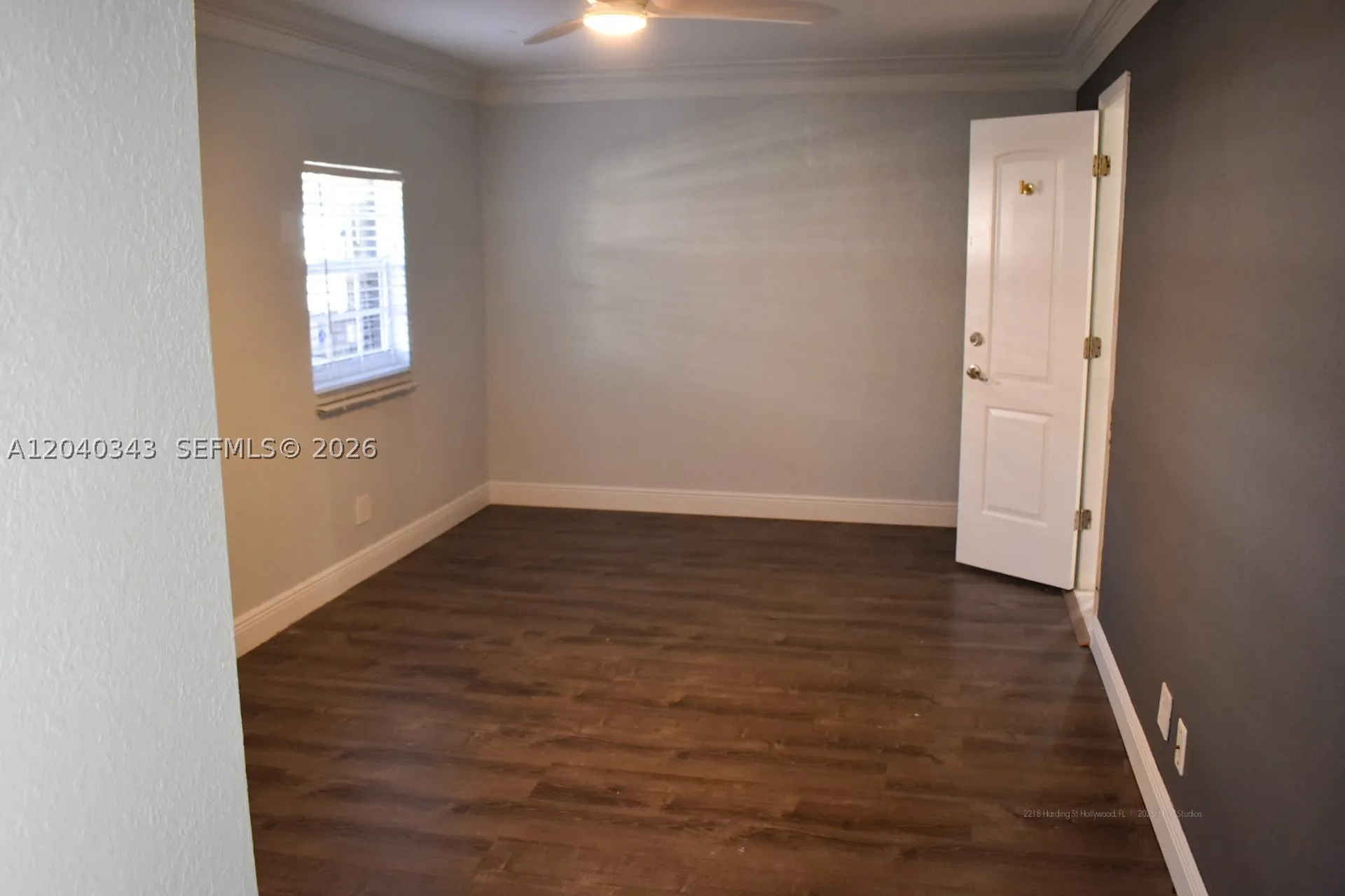 2218 Harding Street Hollywood FL 33020