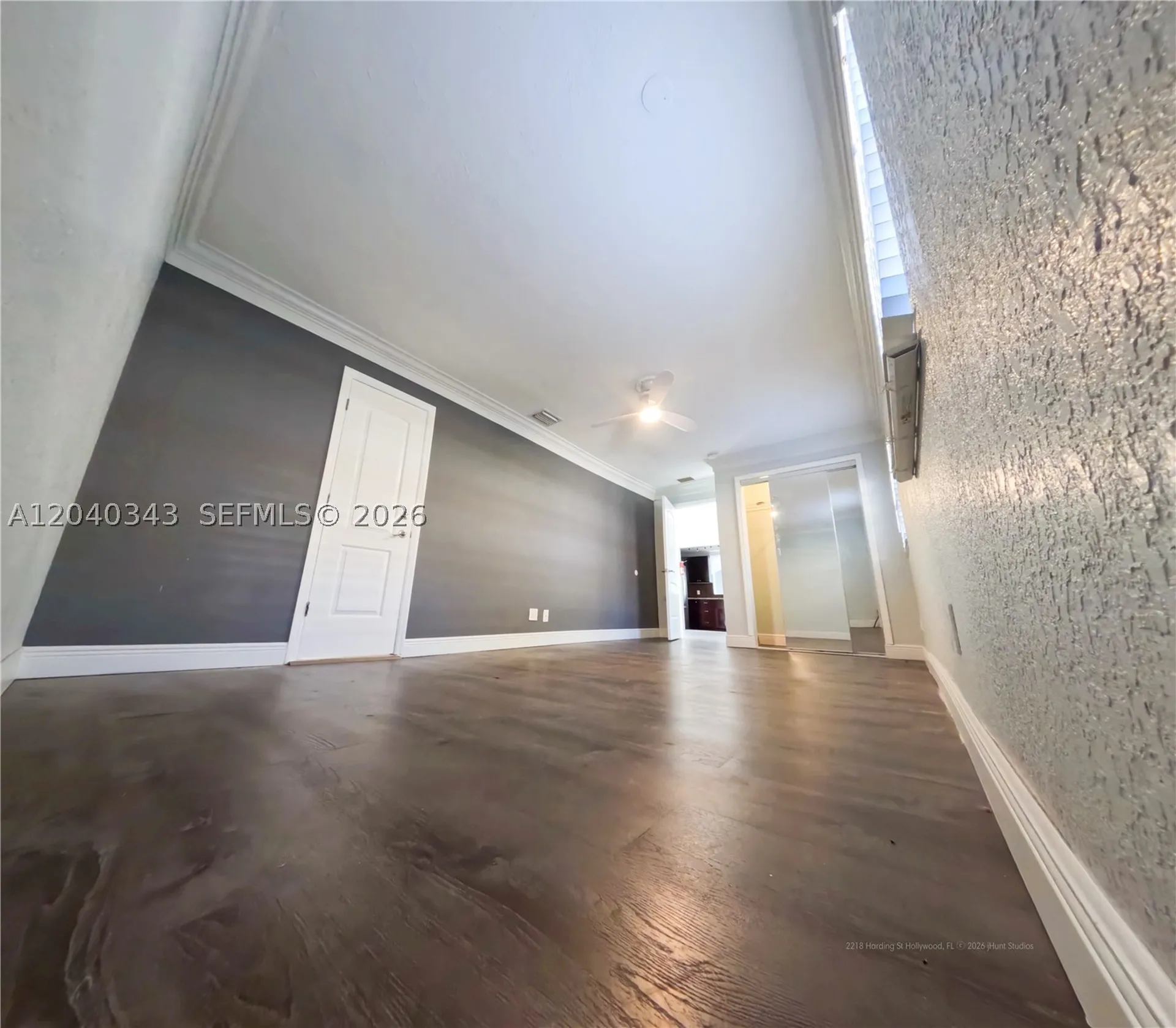 2218 Harding Street Hollywood FL 33020