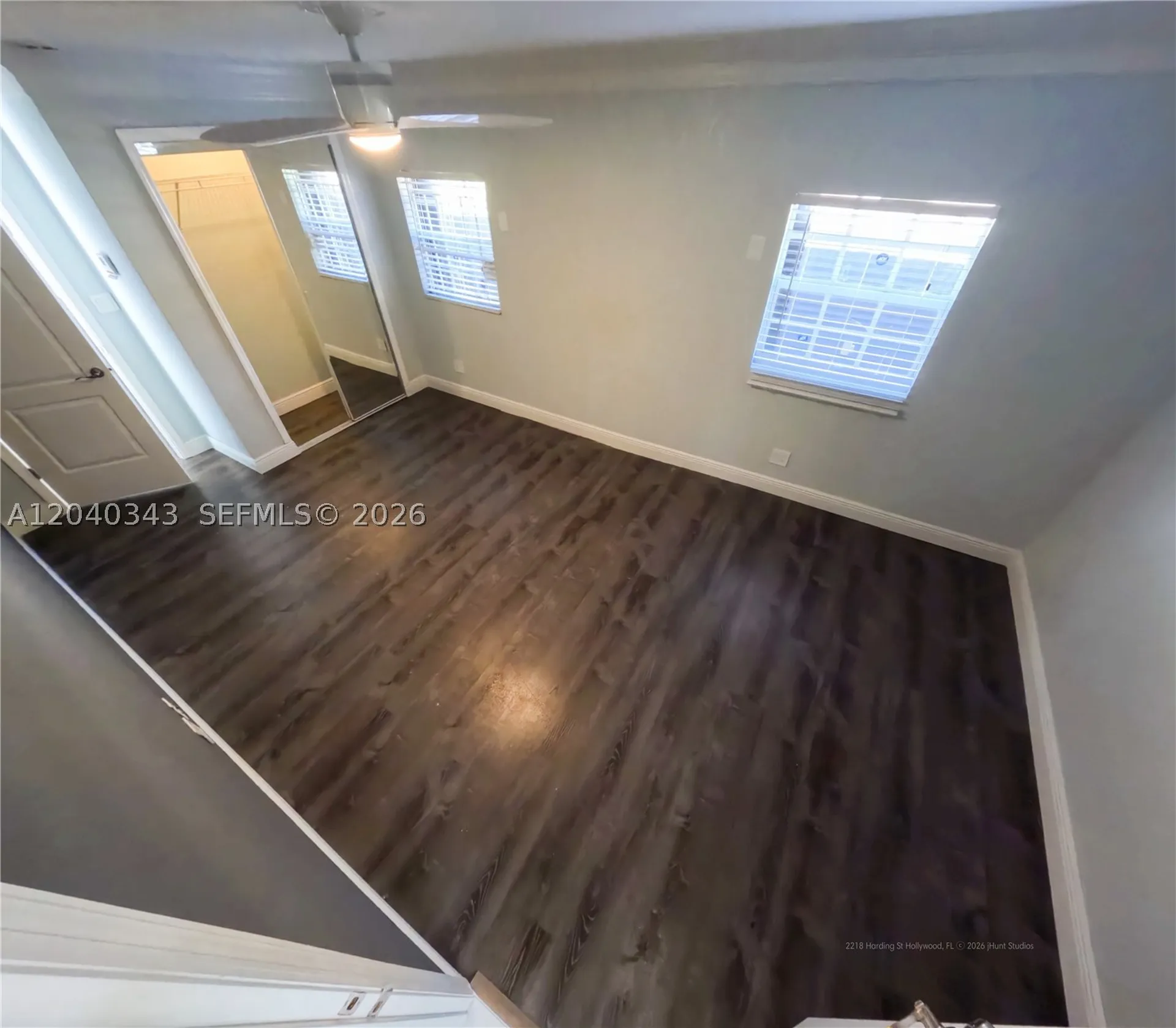 2218 Harding Street Hollywood FL 33020