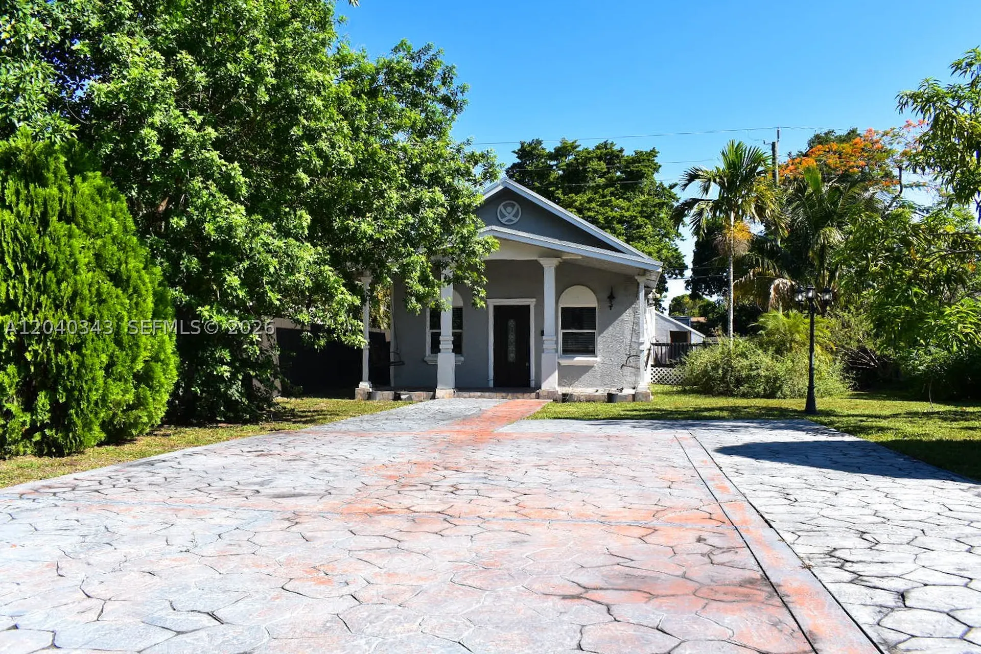 2218 Harding Street Hollywood FL 33020