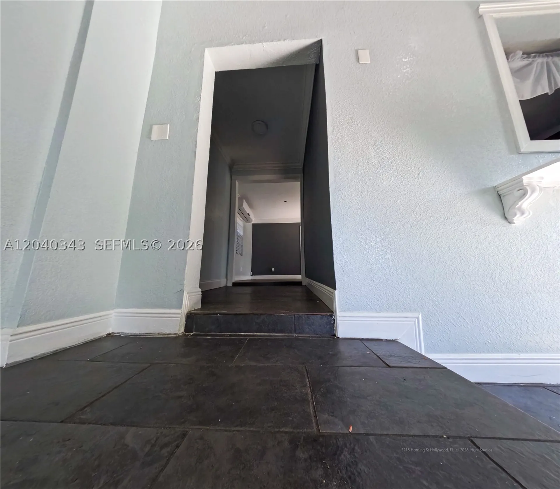 2218 Harding Street Hollywood FL 33020